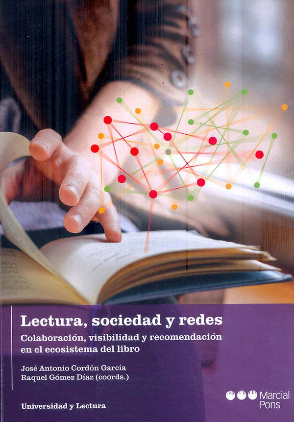 Lectura, sociedad y redes