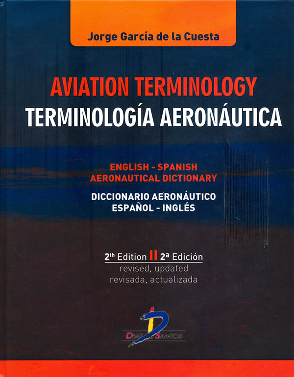 Terminolog a aeron utica