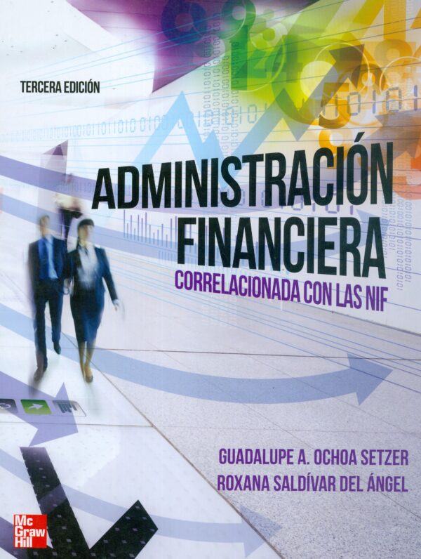 Administración financiera