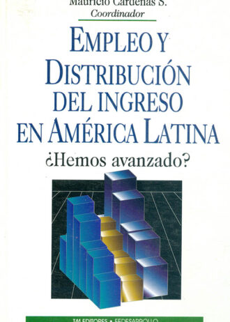 23-205-0013