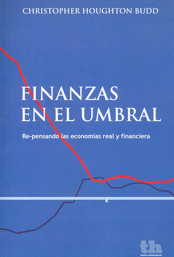 Finanzas en el umbral