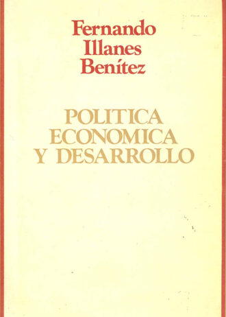 23-801-0011