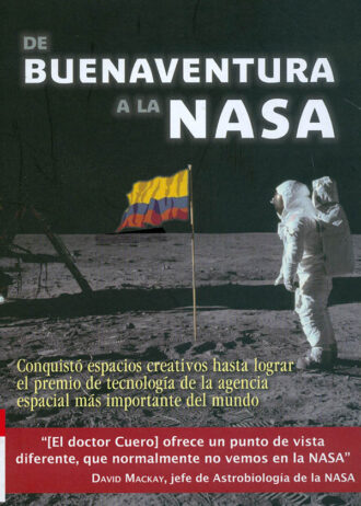 26-403-0006