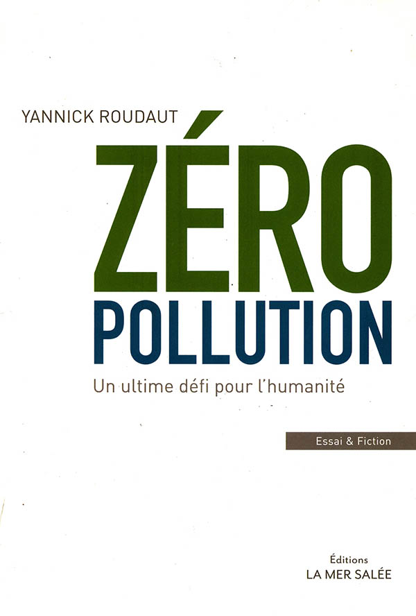 Zéro pollution