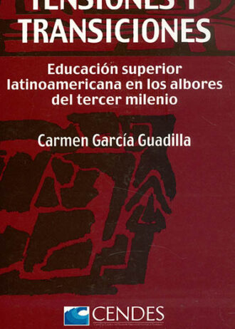 36-10274-0001