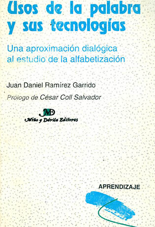 36-858-0035