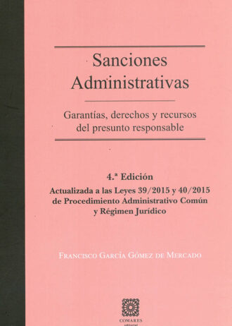 02-562-0045