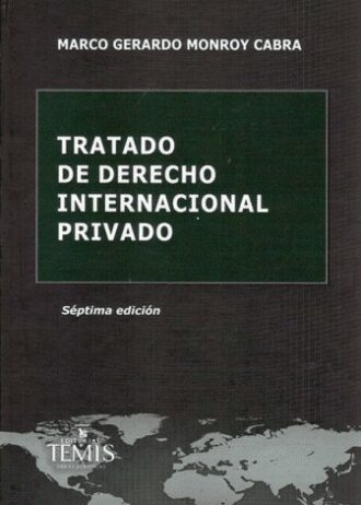05-000-0008