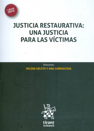 07-588-0346