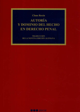 07-608-0063