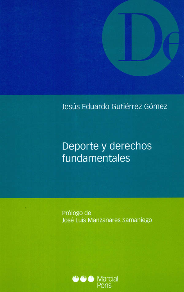 Deporte y derechos fundamentales