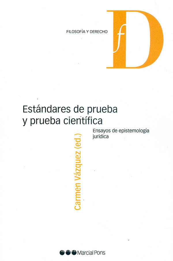 ABC del derecho natural