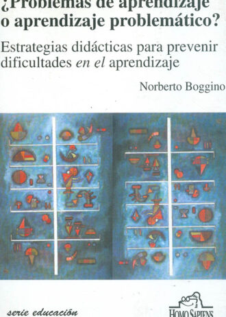36-668-0013