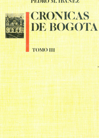 84-205-0006