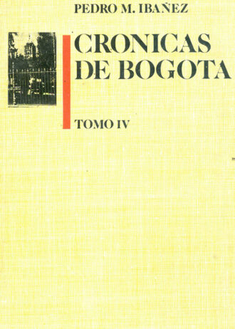 84-205-0007