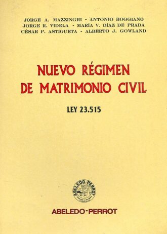 01-509-1440