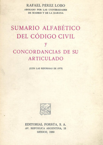 01-701-0265