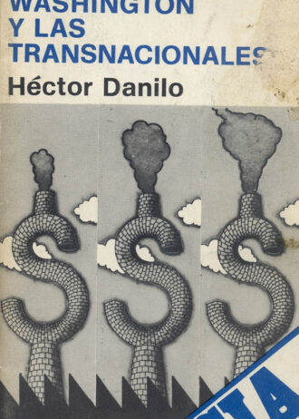 09-10275-0001