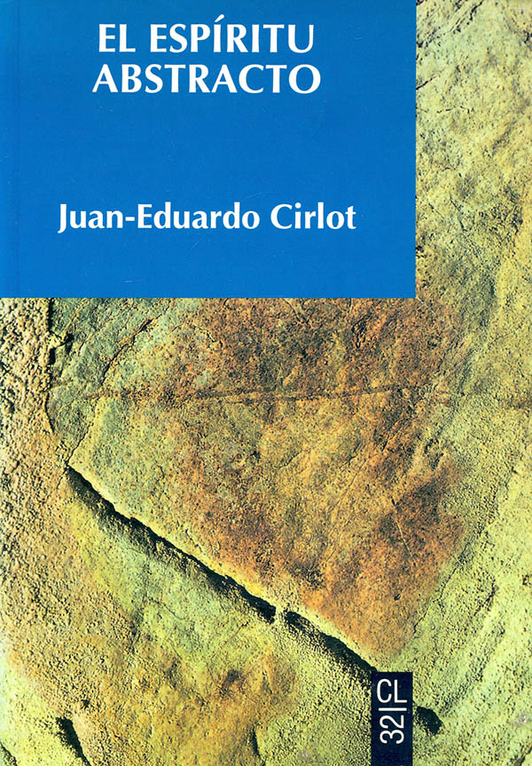 El espíritu abstracto