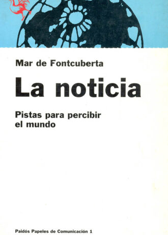 18-043-0084