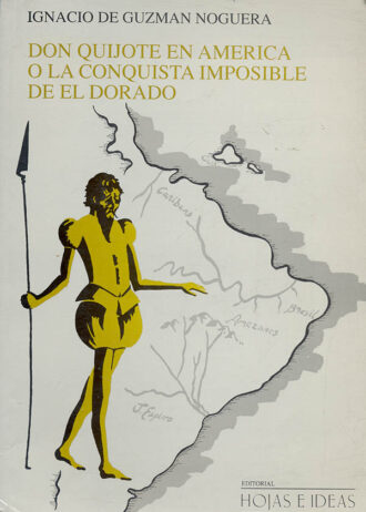 18-045-0001