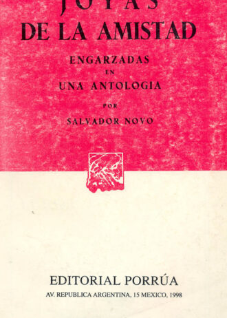 18-701-0055