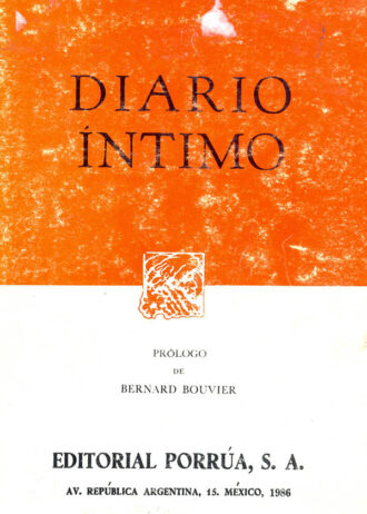 18-701-0459