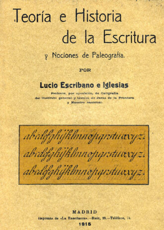 18-754-0003