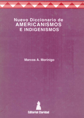 20-767-0002