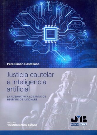 10-0112-0014_new