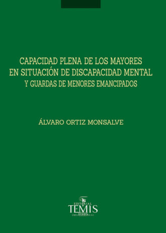 Ortiz monsalve – Capacidad plena de los mayores en 2021