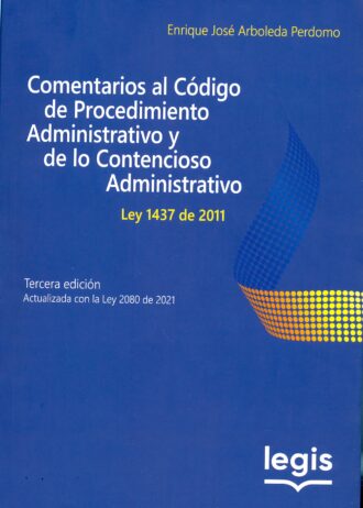 02-069-0013