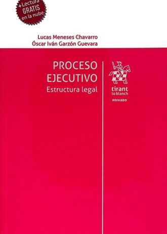 Meneses-Proceso-ejecutivo