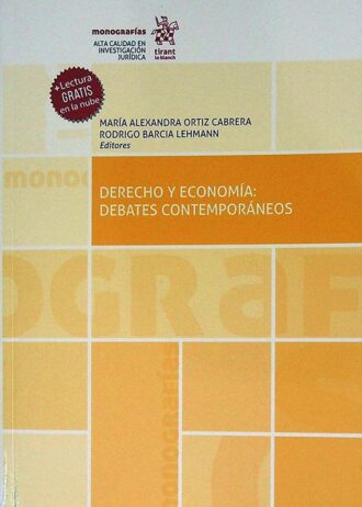 Ortiz-Derecho-y-economia