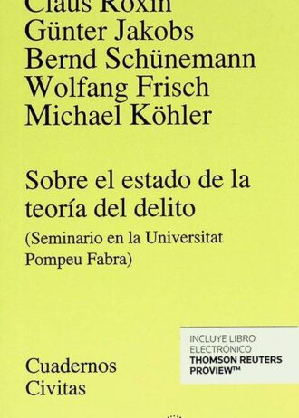 07-592-0046