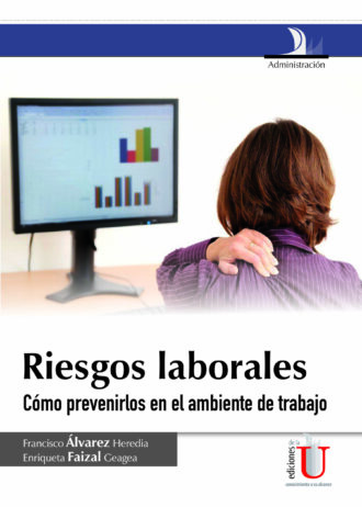 Cara_riesgos_laborales.indd