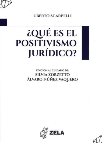 13-01120-0012