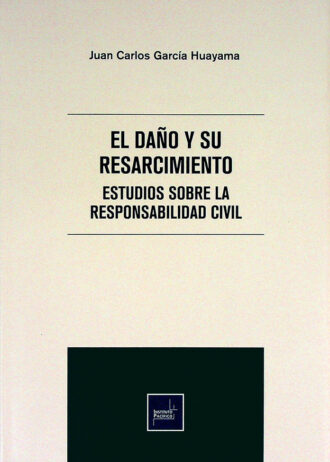 01-713-0001
