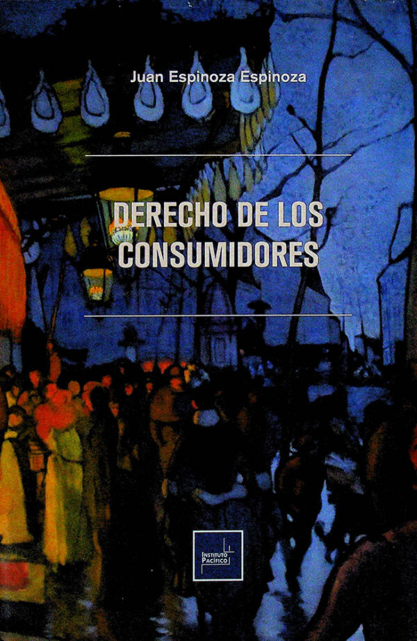 Derechos de los consumidores