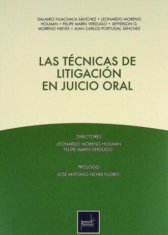 10-713-0005