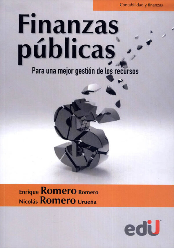 Finanzas públicas