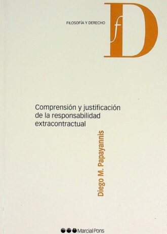 01-608-0101