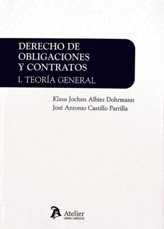 01-879-0005