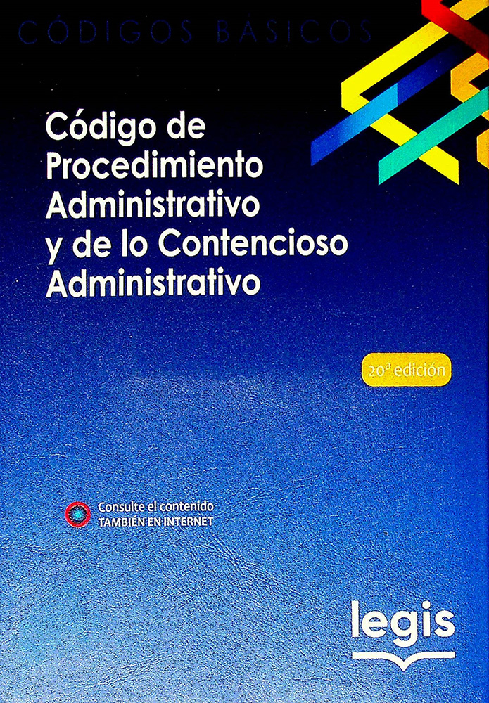 02-069-0026