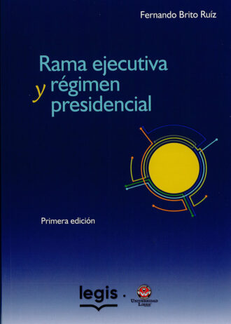 02-069-0056 (1)