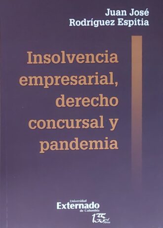 06-347-0012_1