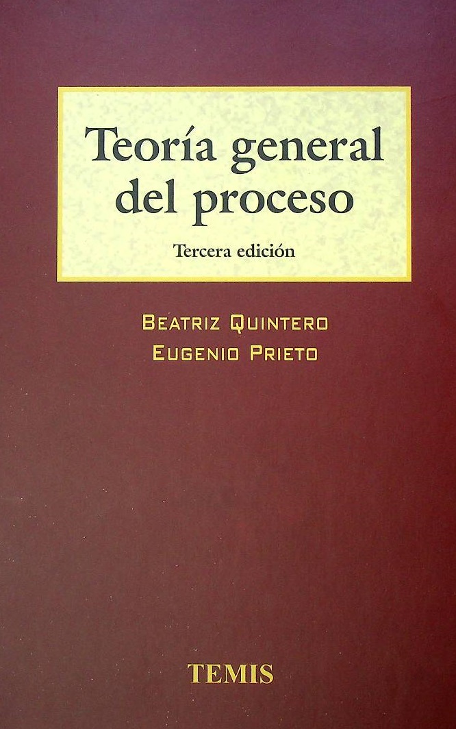 10-000-1007