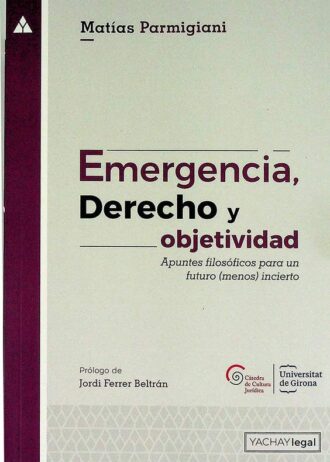 13-1178-0001