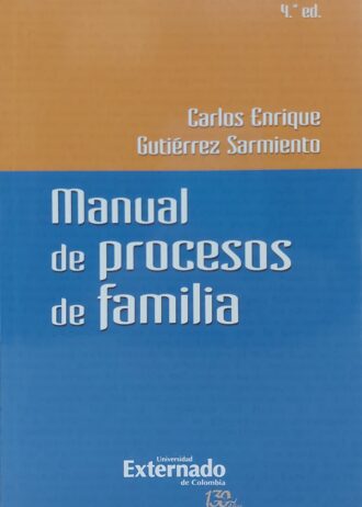 10-347-0008