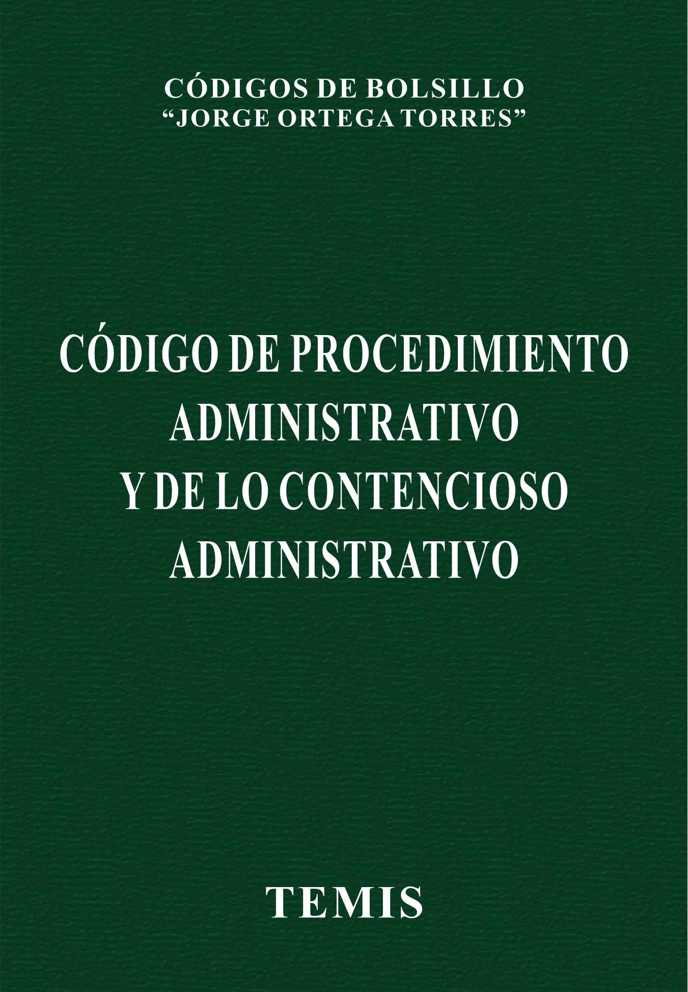 7 Codigo de procedimiento administrativo2023